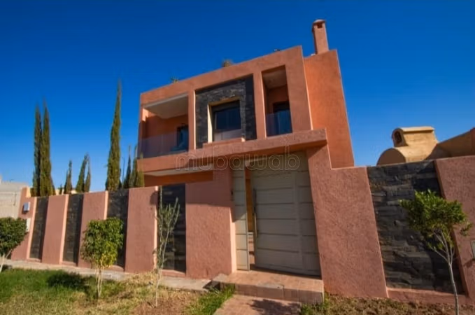 Huis te koop van 158m2
