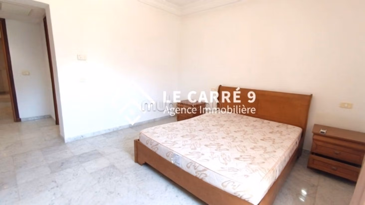 Appartamento S3 arredato in affitto al lago 2