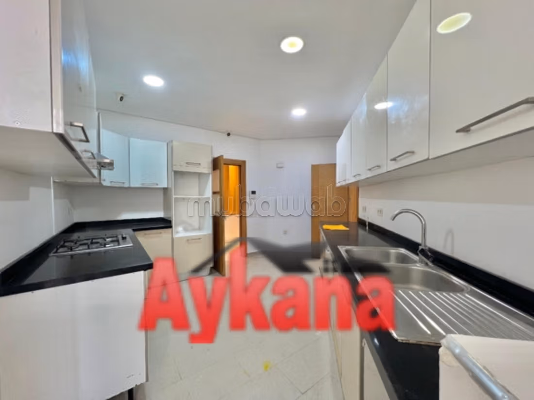 Appartement 214 m² à Riyad — 13