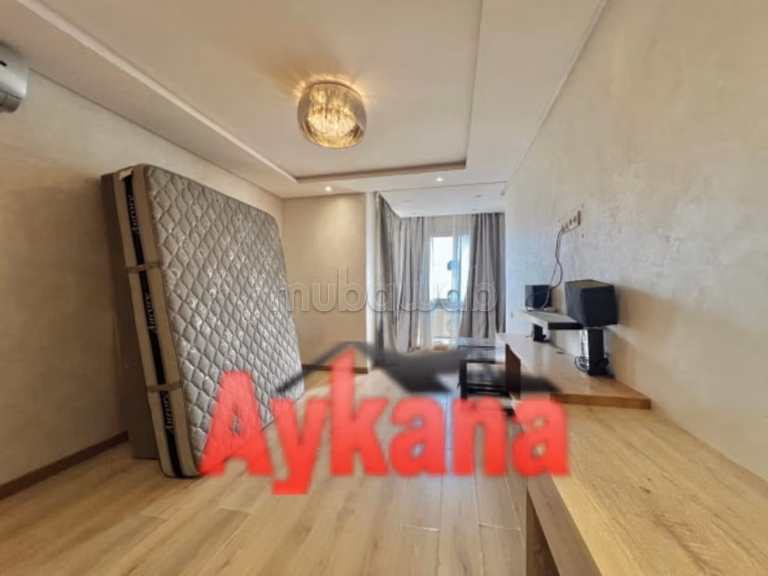 Appartement 214 m² à Riyad — 15