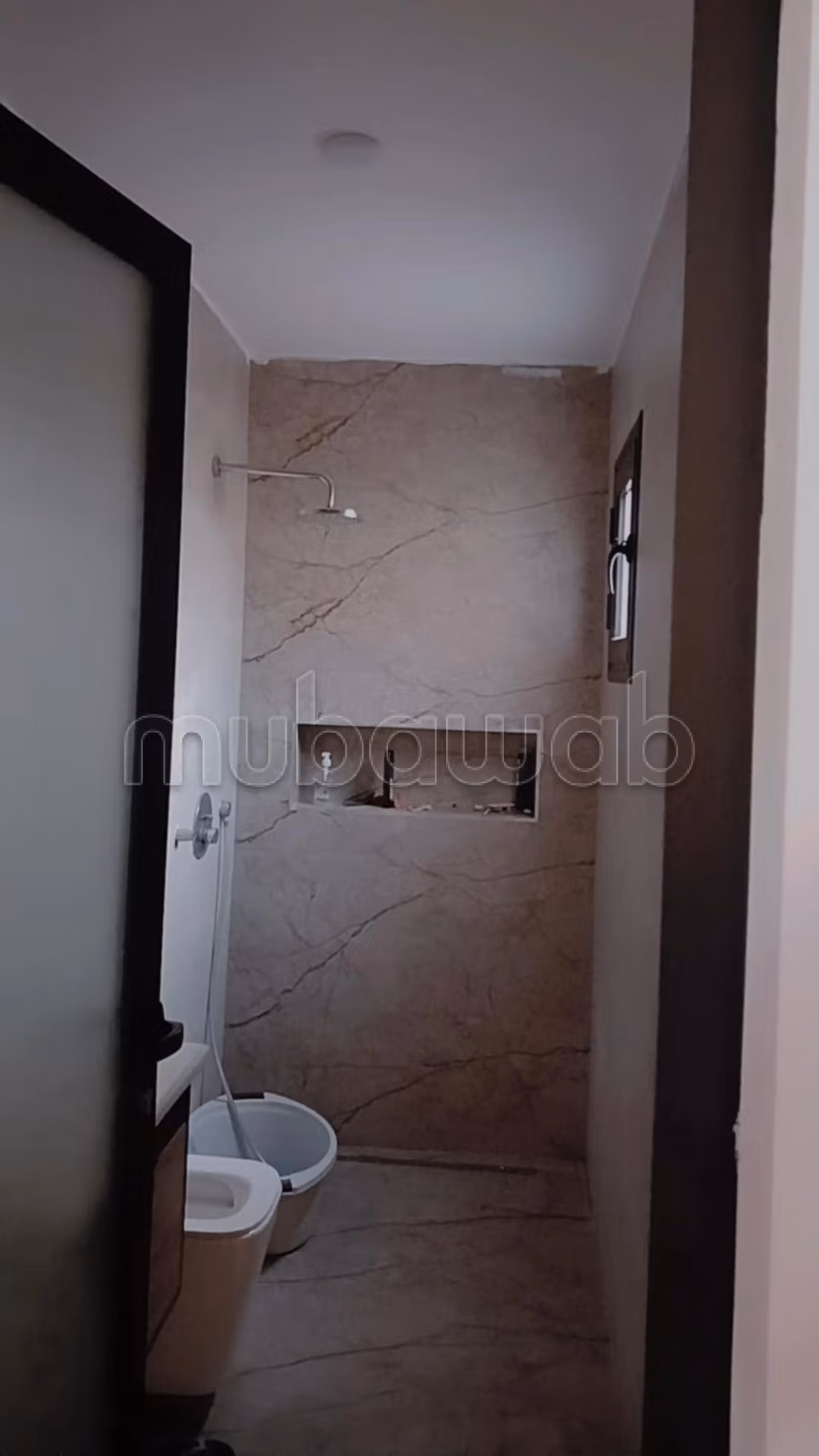 Superbe appartement a 100 m de la plage