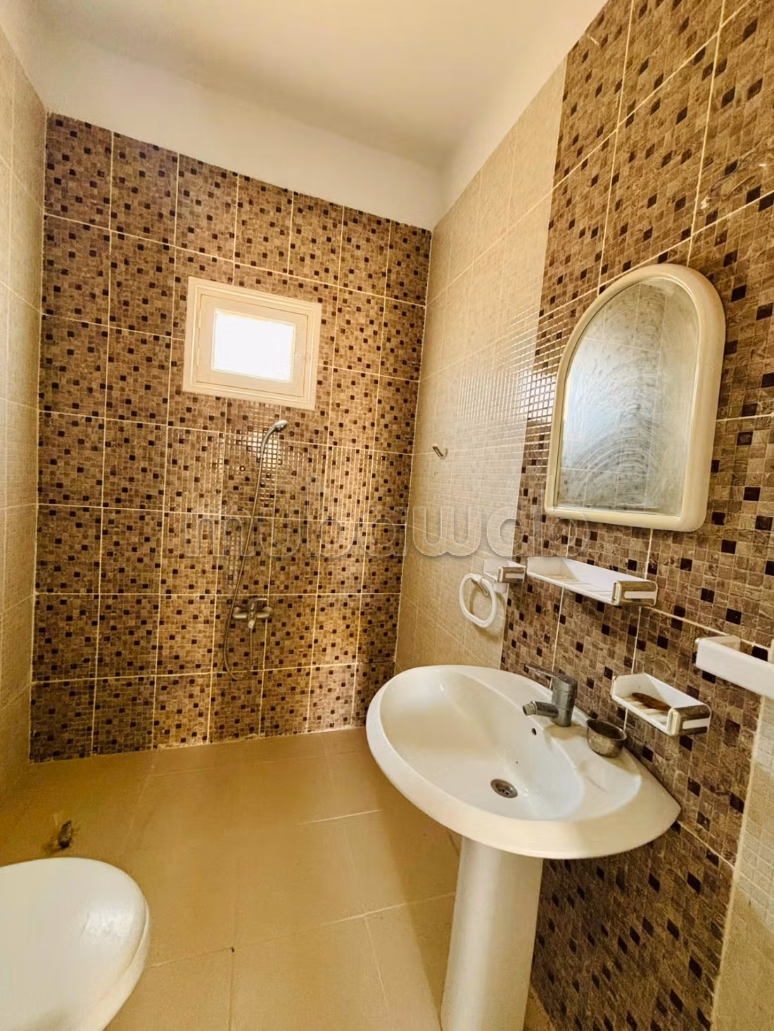 Villa jumelée en vente