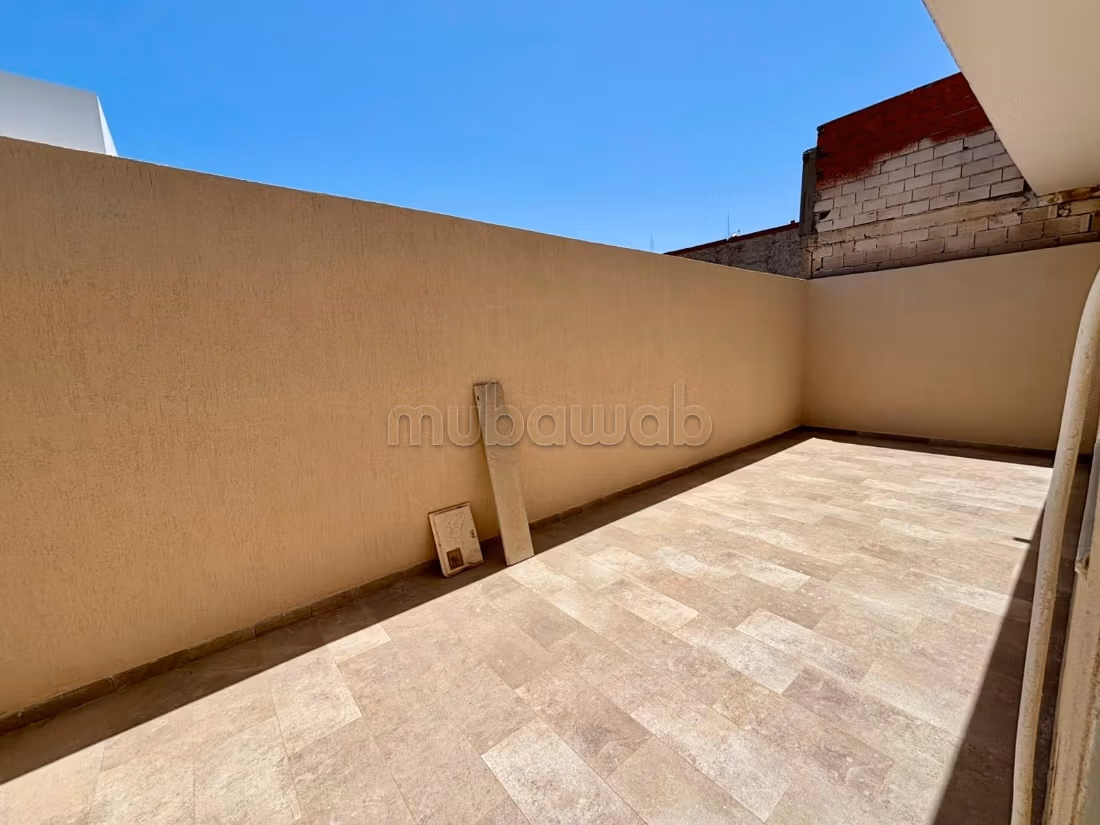 Villa jumelée en vente