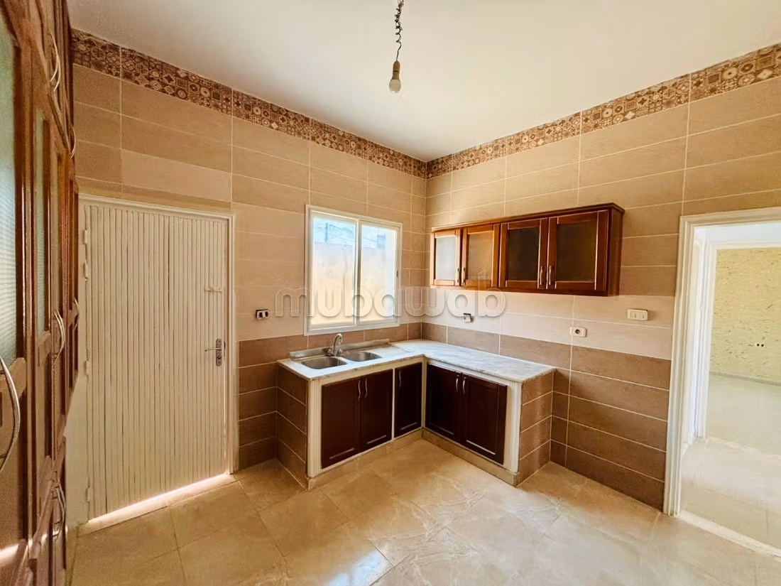 Villa jumelée en vente
