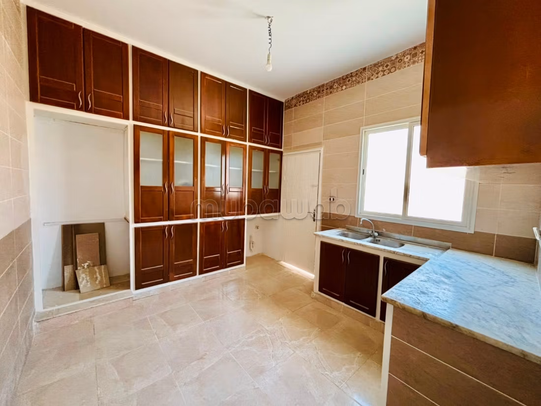Villa jumelée en vente