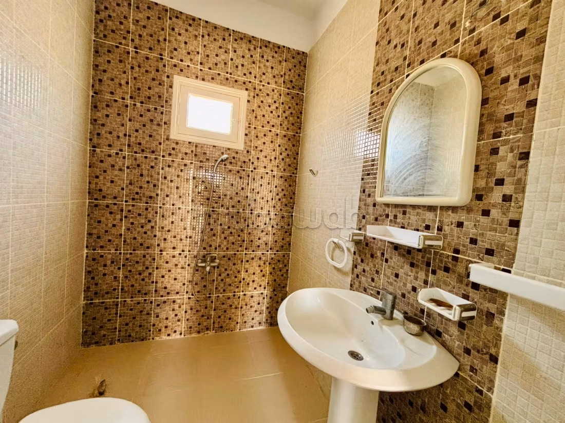 Villa jumelée en vente