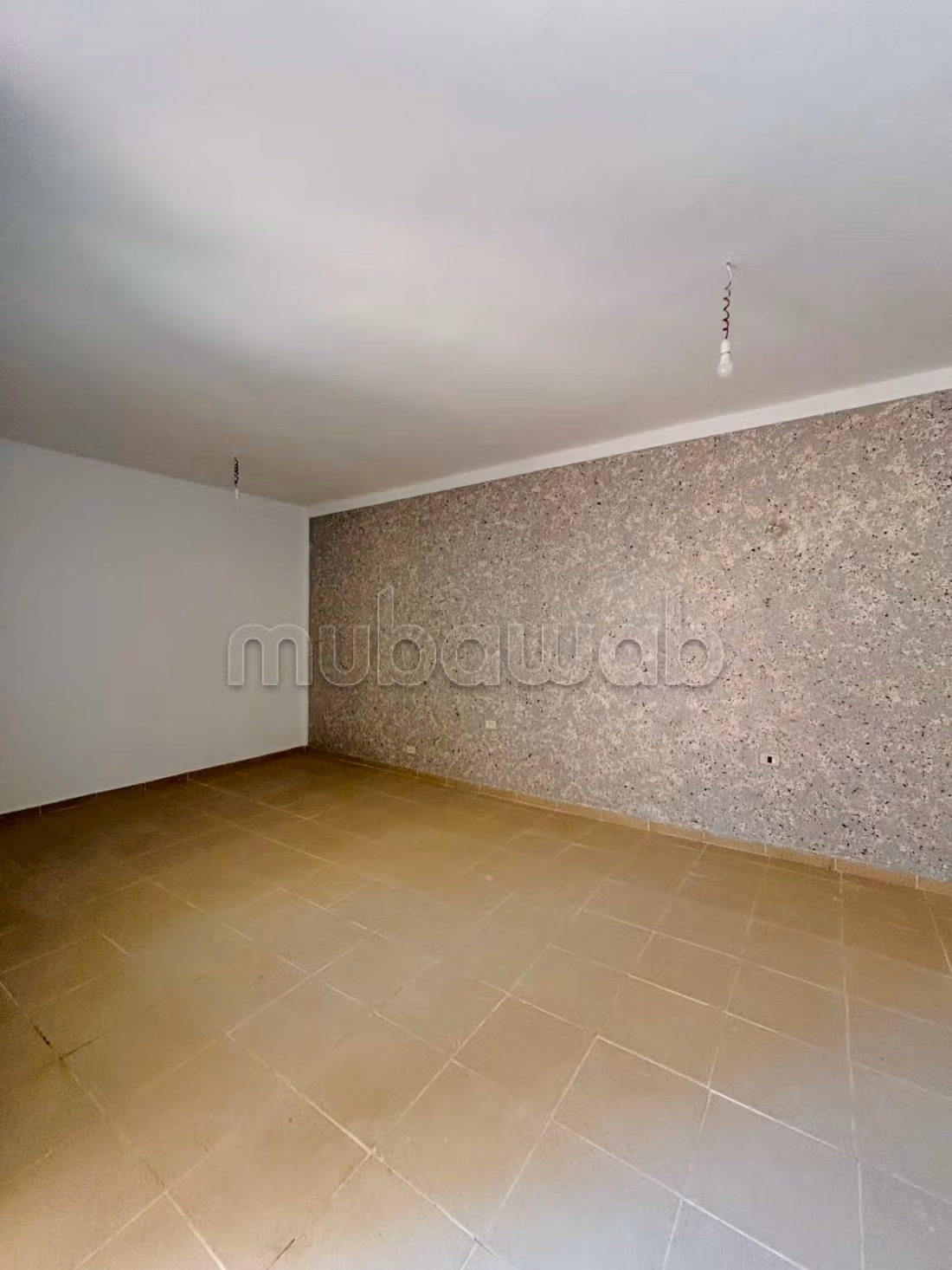 Villa jumelée en vente
