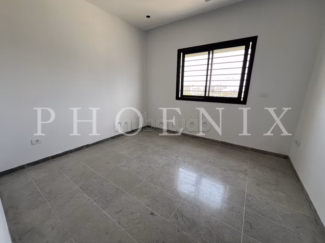 Appartement S3 avec terrasse aux JDC