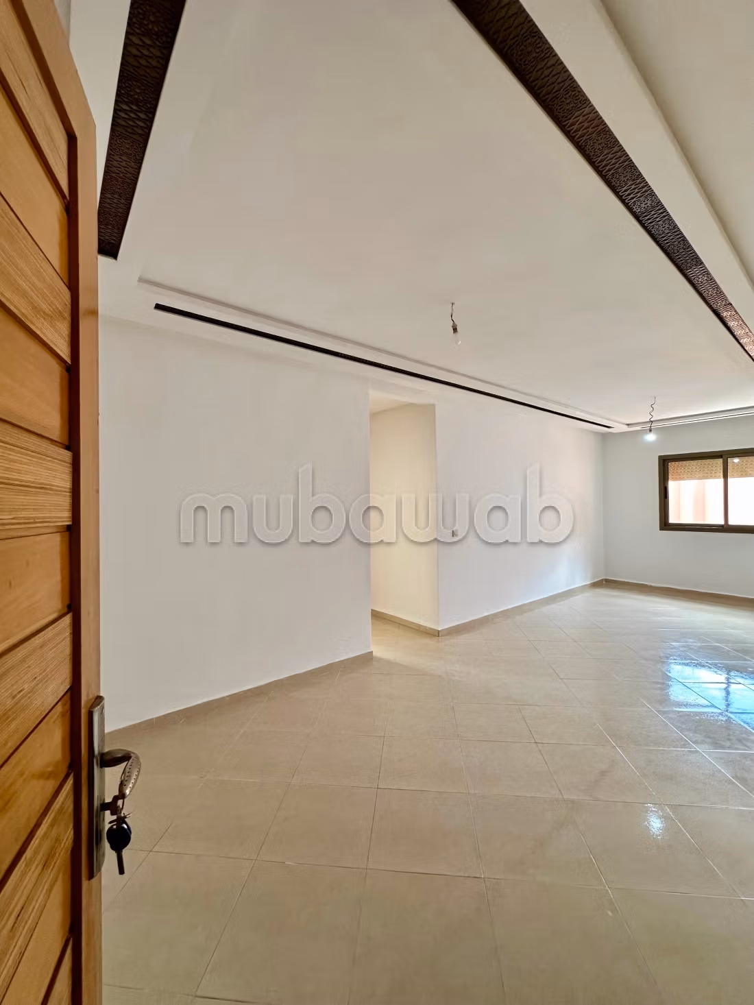 Appartement 68 m² à vendre – Résidence Lalla Soukaina, Marrakech Hay Mabrouka