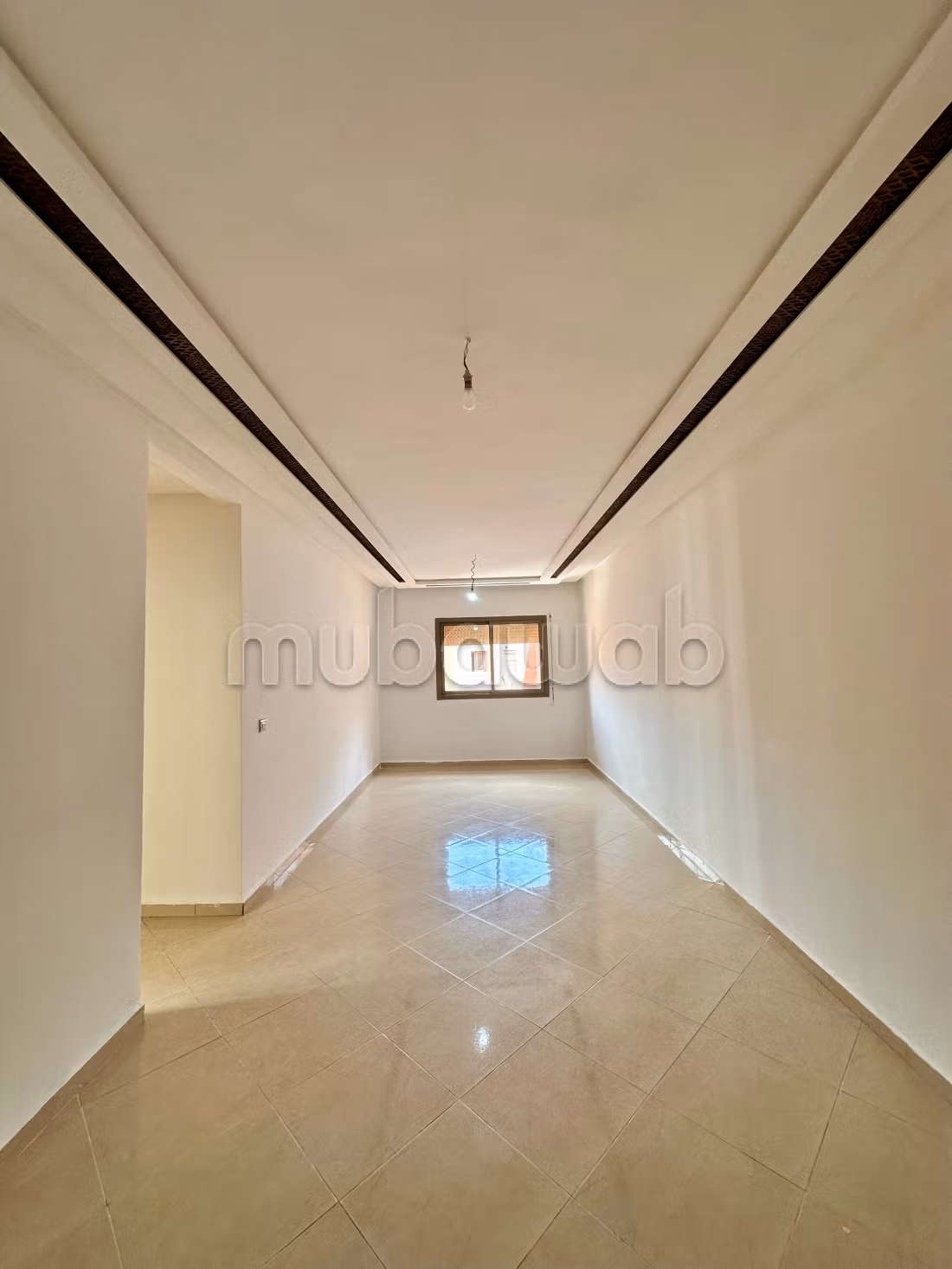 Appartement 68 m² à vendre – Résidence Lalla Soukaina, Marrakech Hay Mabrouka — 2