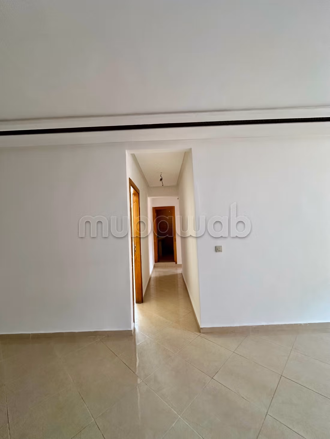 Appartement 68 m² à vendre – Résidence Lalla Soukaina, Marrakech Hay Mabrouka — 4