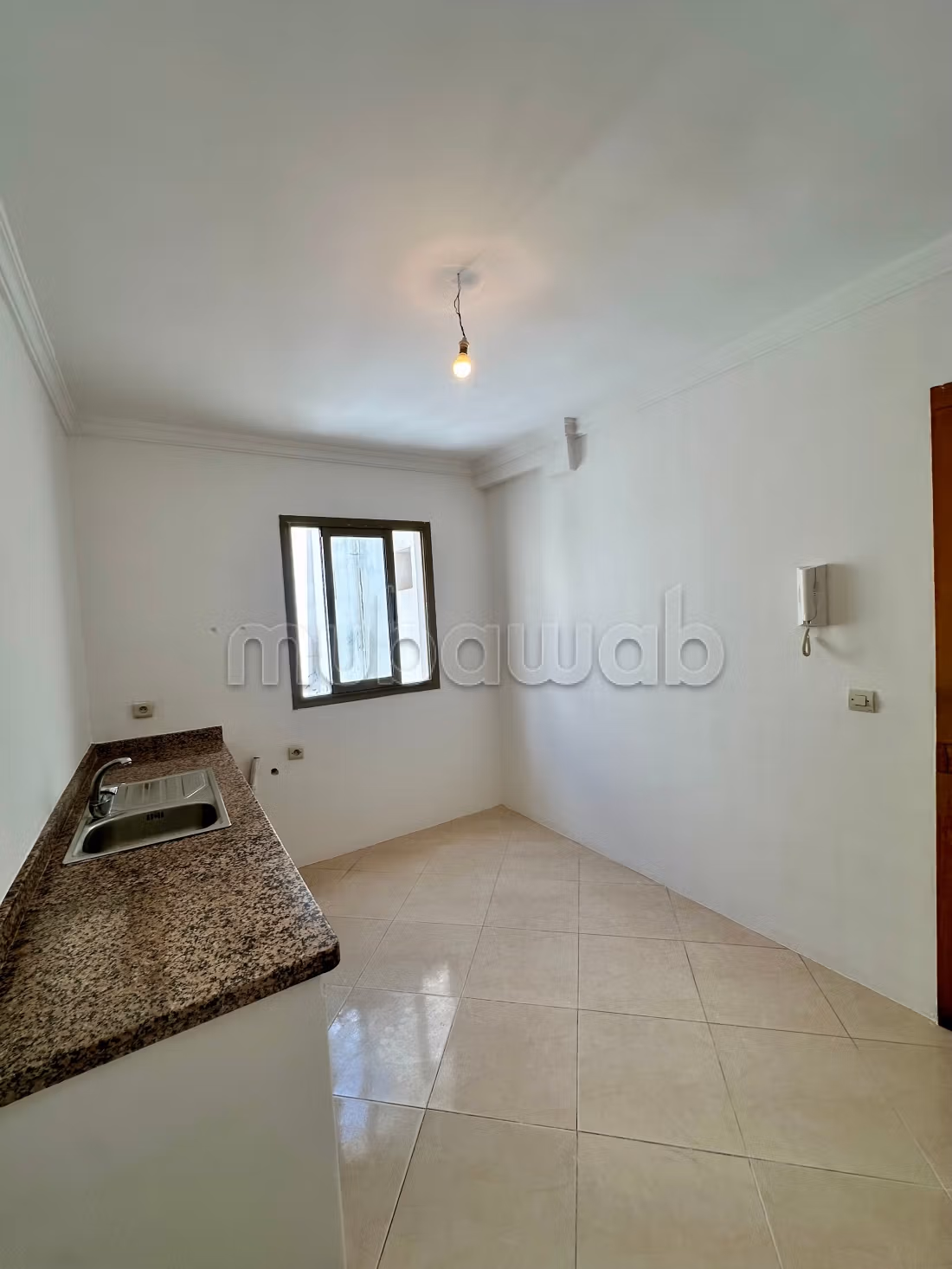 Appartement 68 m² à vendre – Résidence Lalla Soukaina, Marrakech Hay Mabrouka — 5