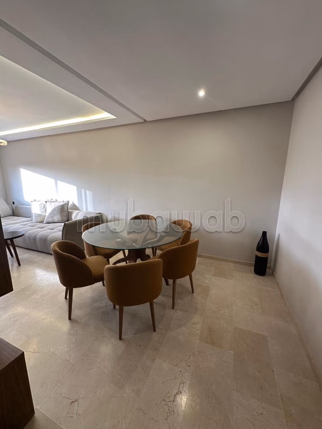 Appartement à vendre à Semlalia — 3