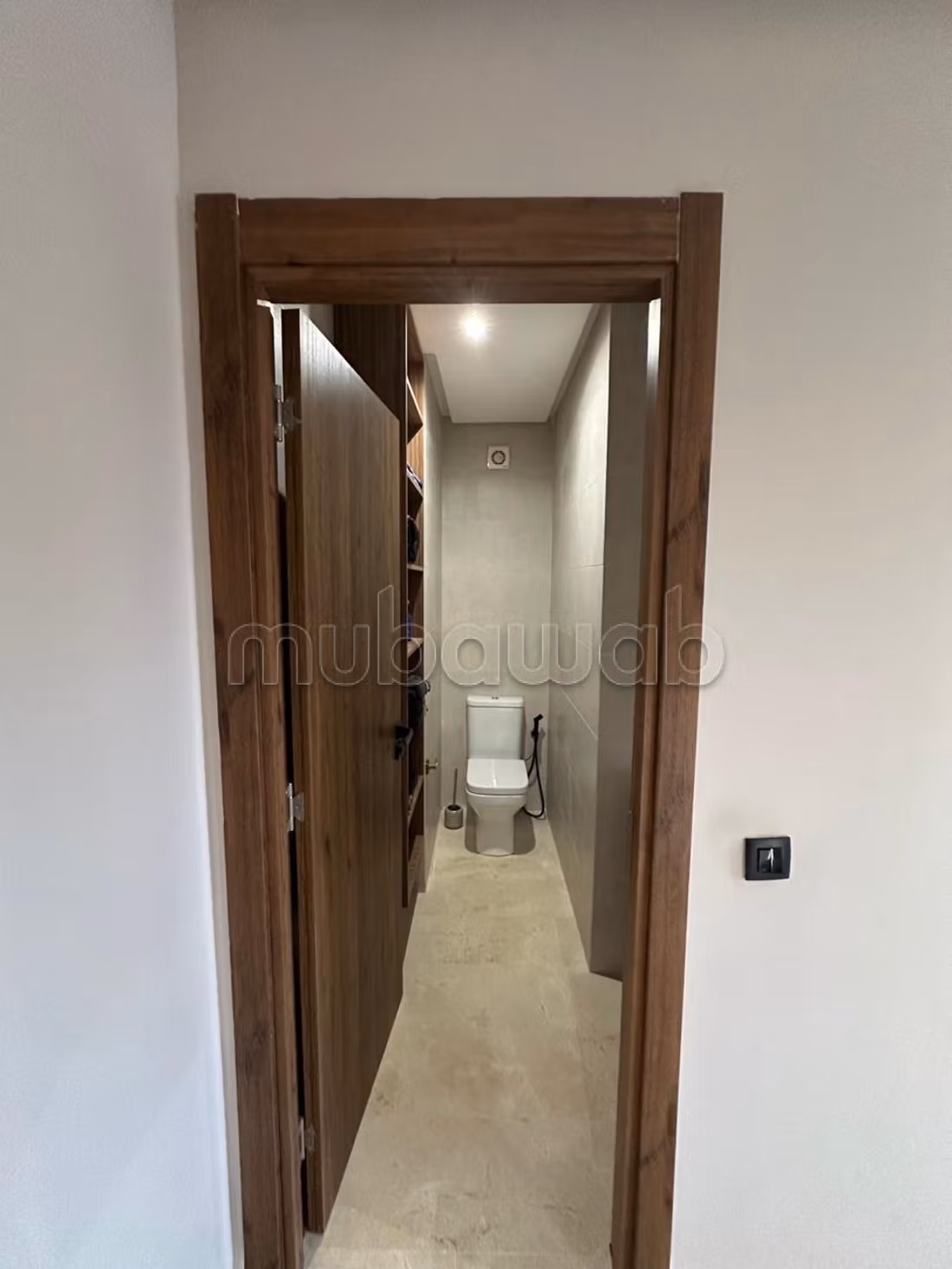 Appartement 84 m² f Samlalia — 23
