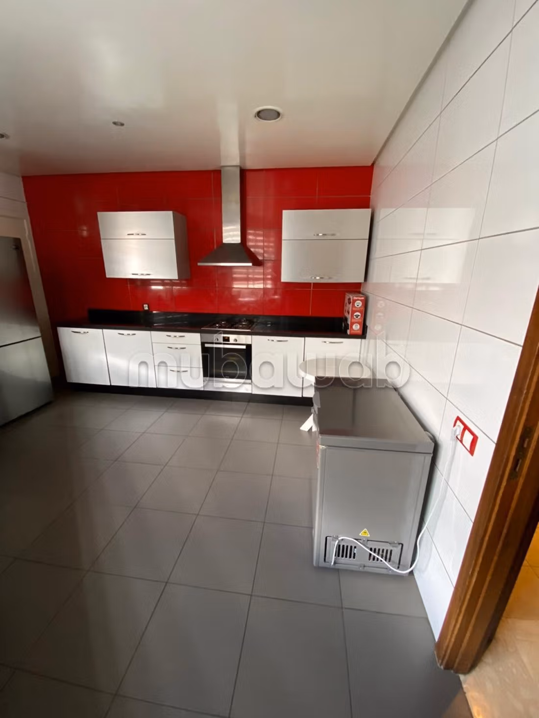 Appartement 13 m² f Racine — 9