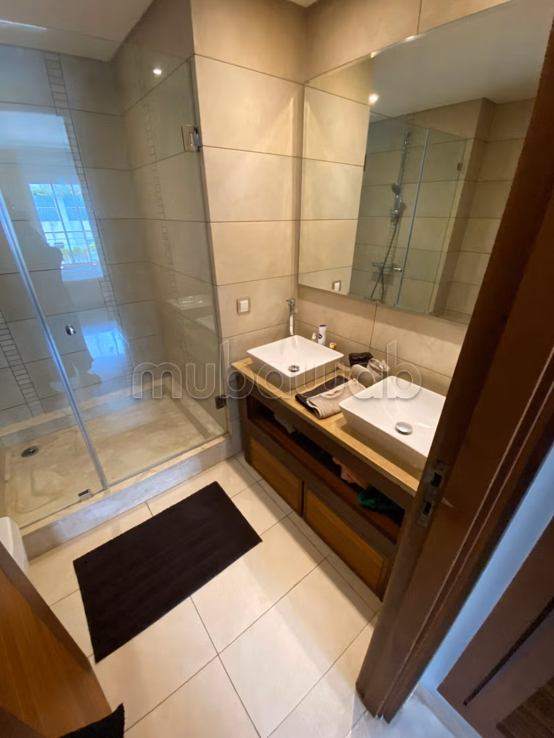 Vente top appartement racine trois ch — 4