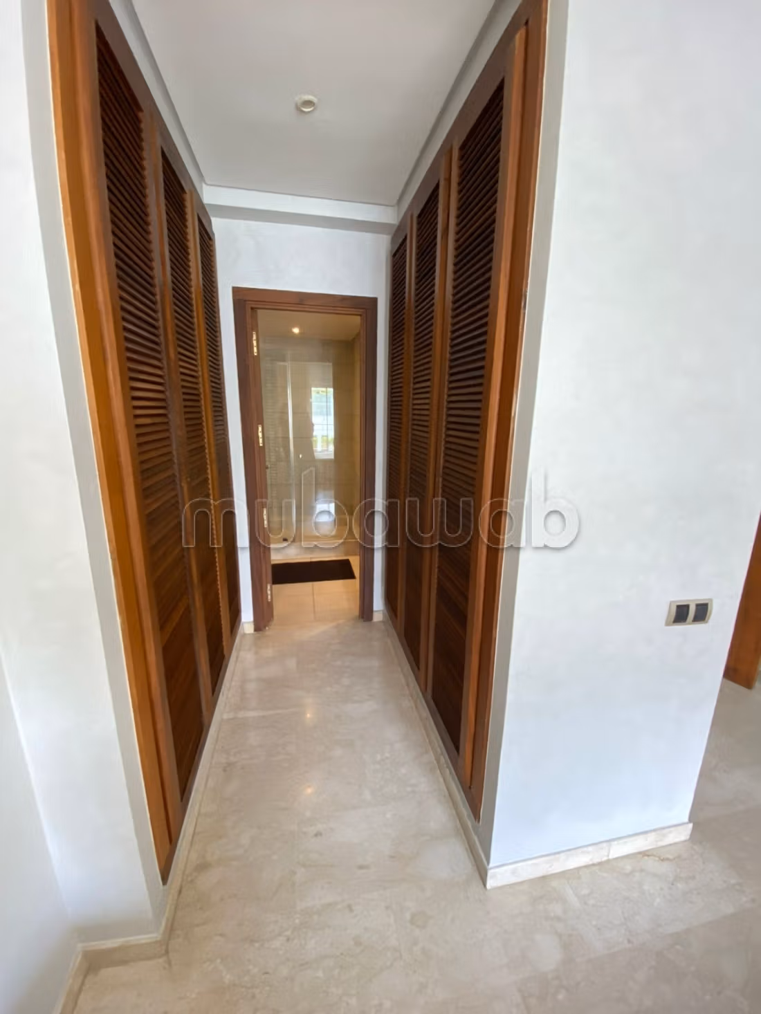 Vente top appartement racine trois ch — 5