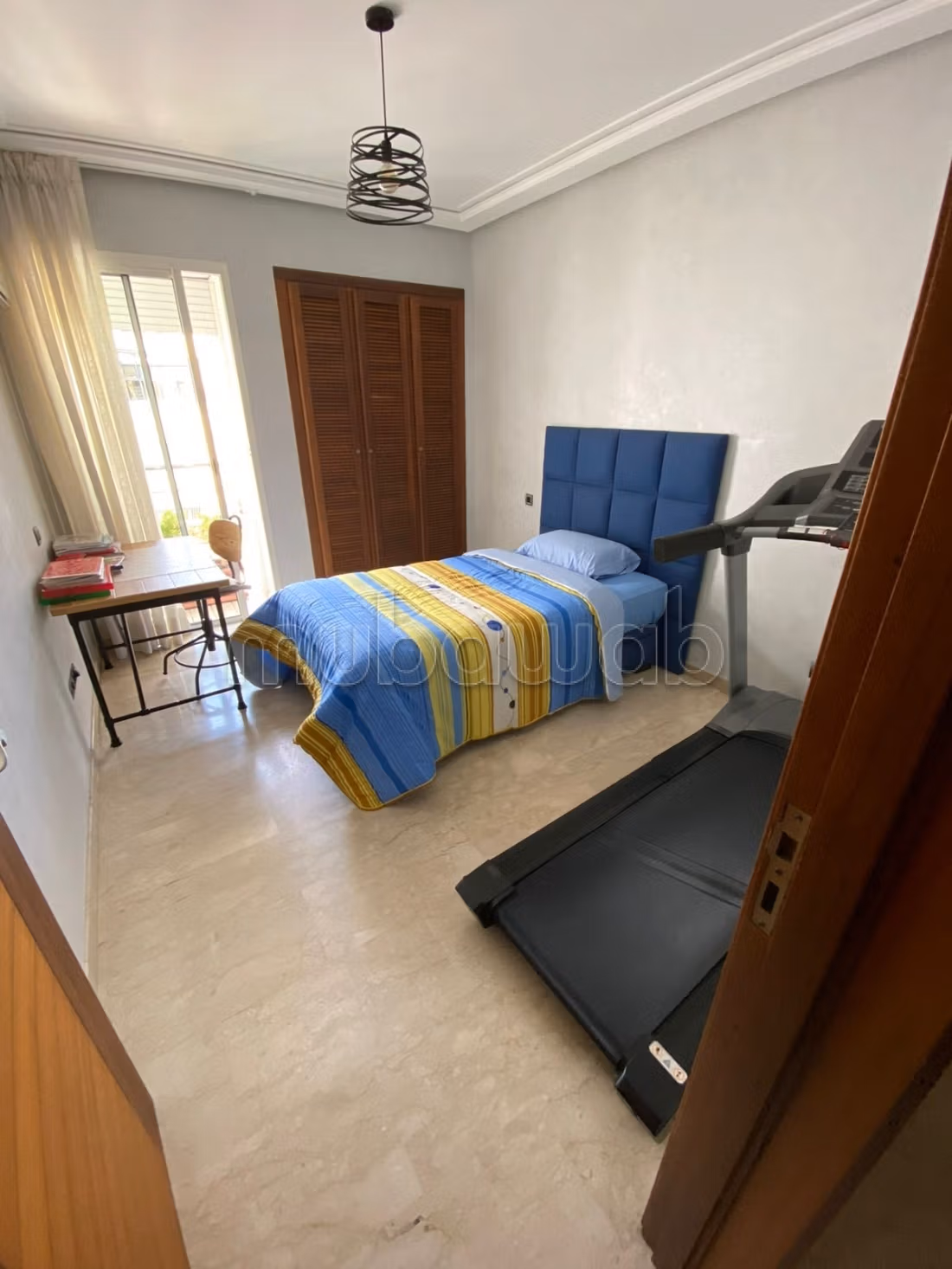 Vente top appartement racine trois ch — 2