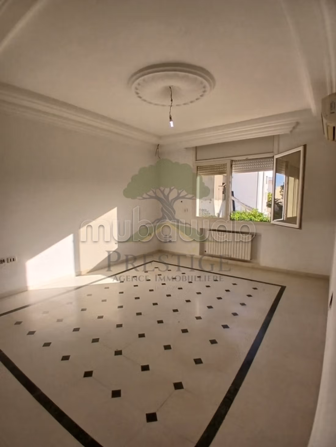 Villa S4 in affitto a Kantaoui