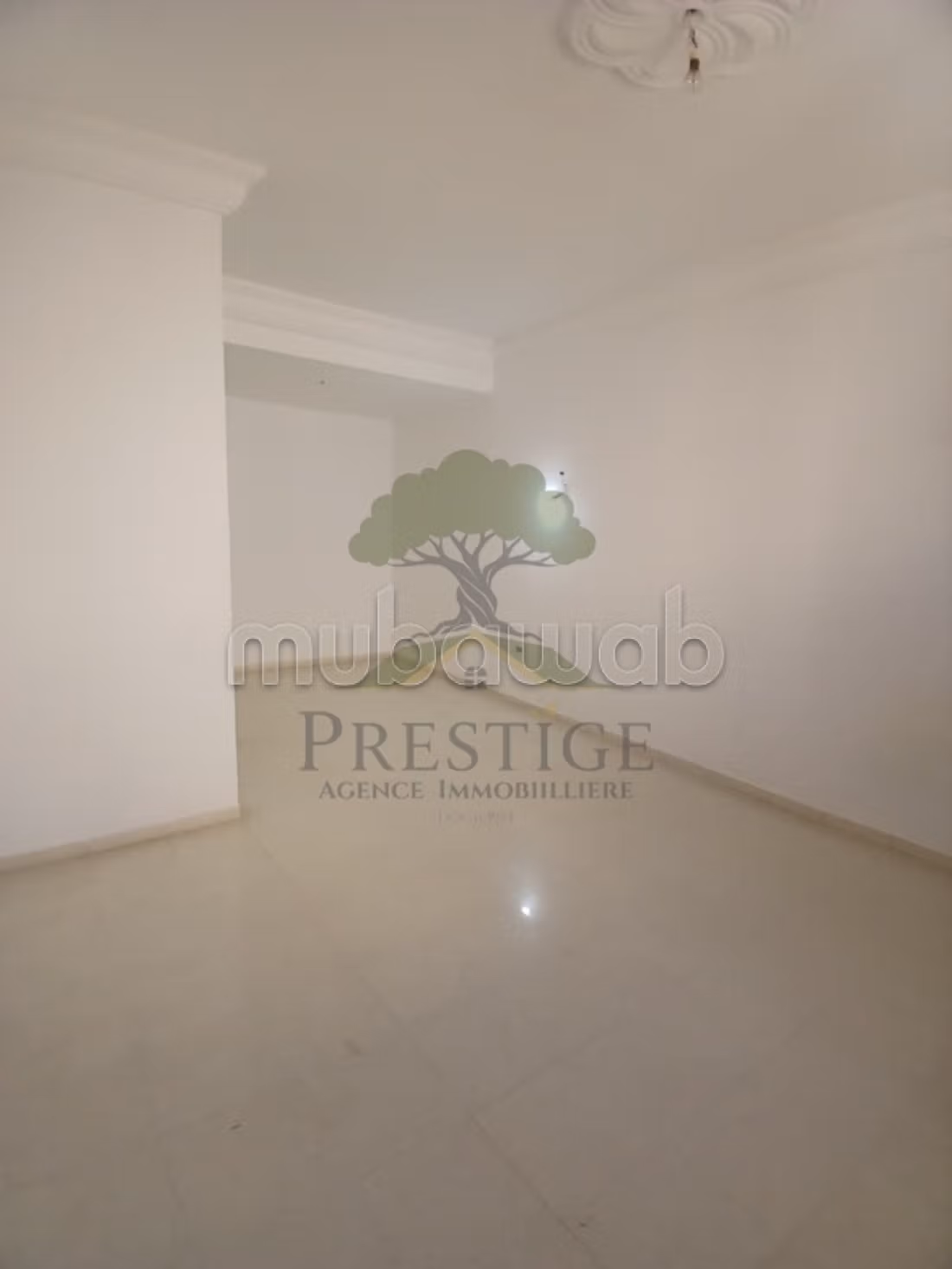 Villa S4 in affitto a Kantaoui