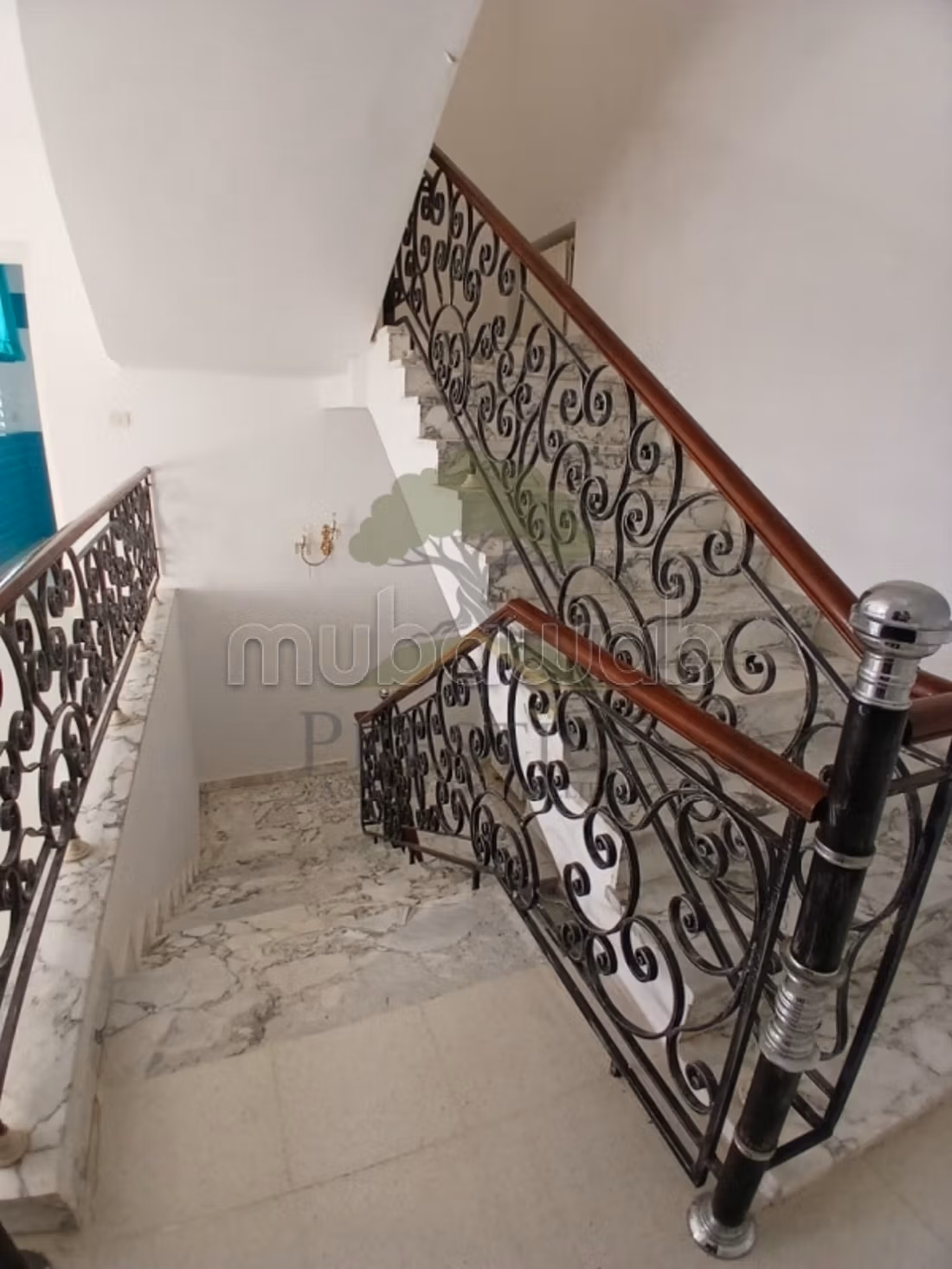 Villa S4 in affitto a Kantaoui