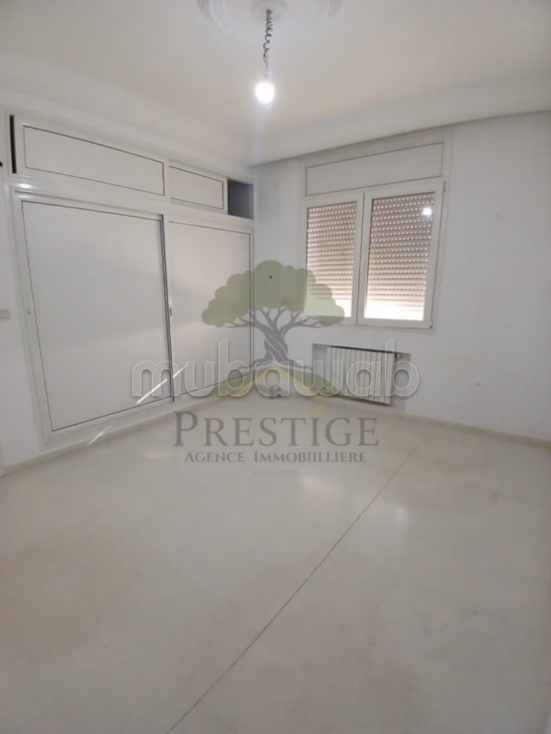 Villa S4 in affitto a Kantaoui
