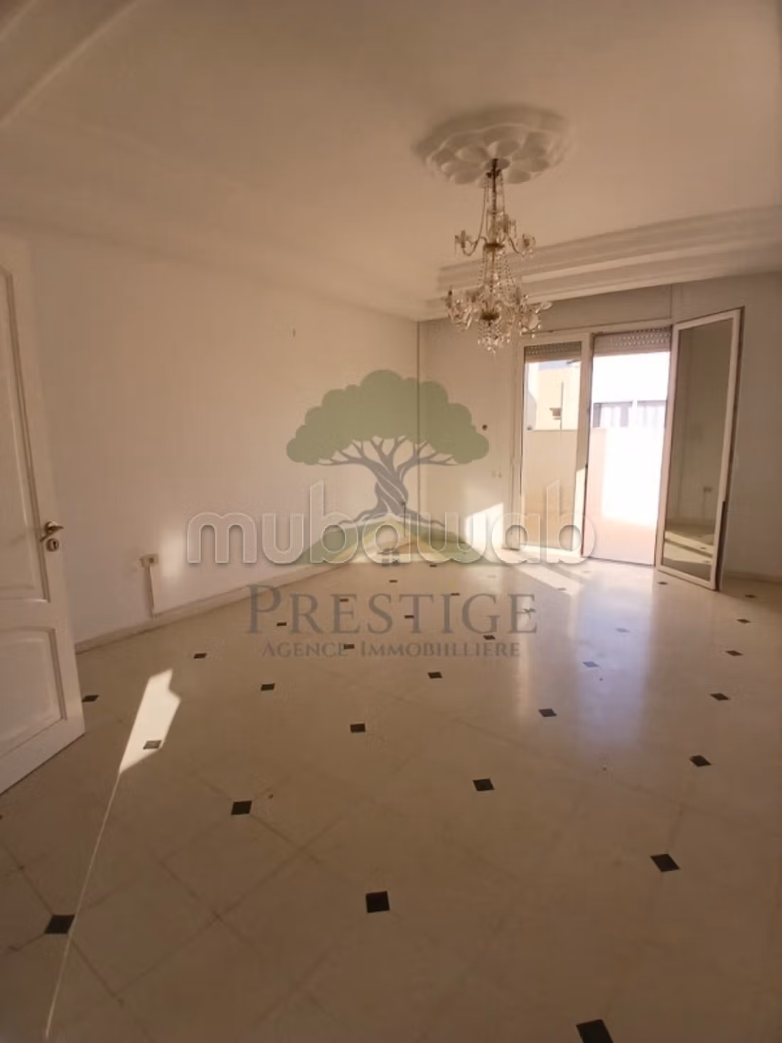 Villa S4 in affitto a Kantaoui