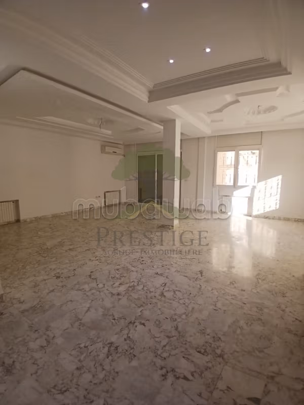 Villa S4 in affitto a Kantaoui