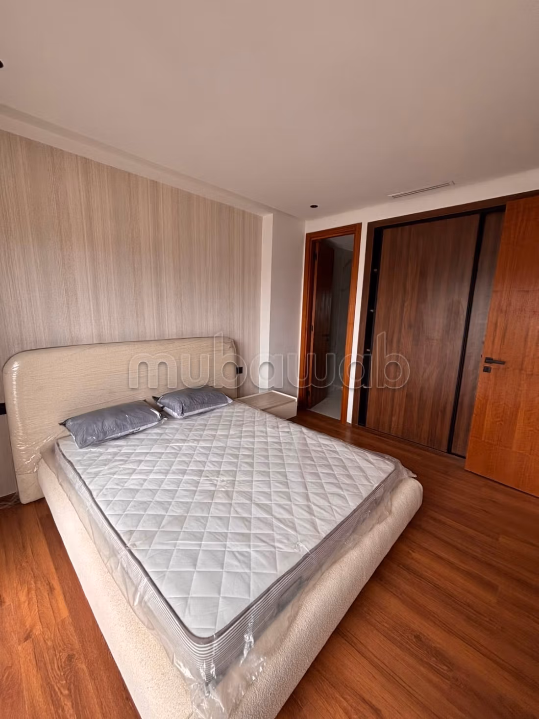 Studio Aeria Park in affitto