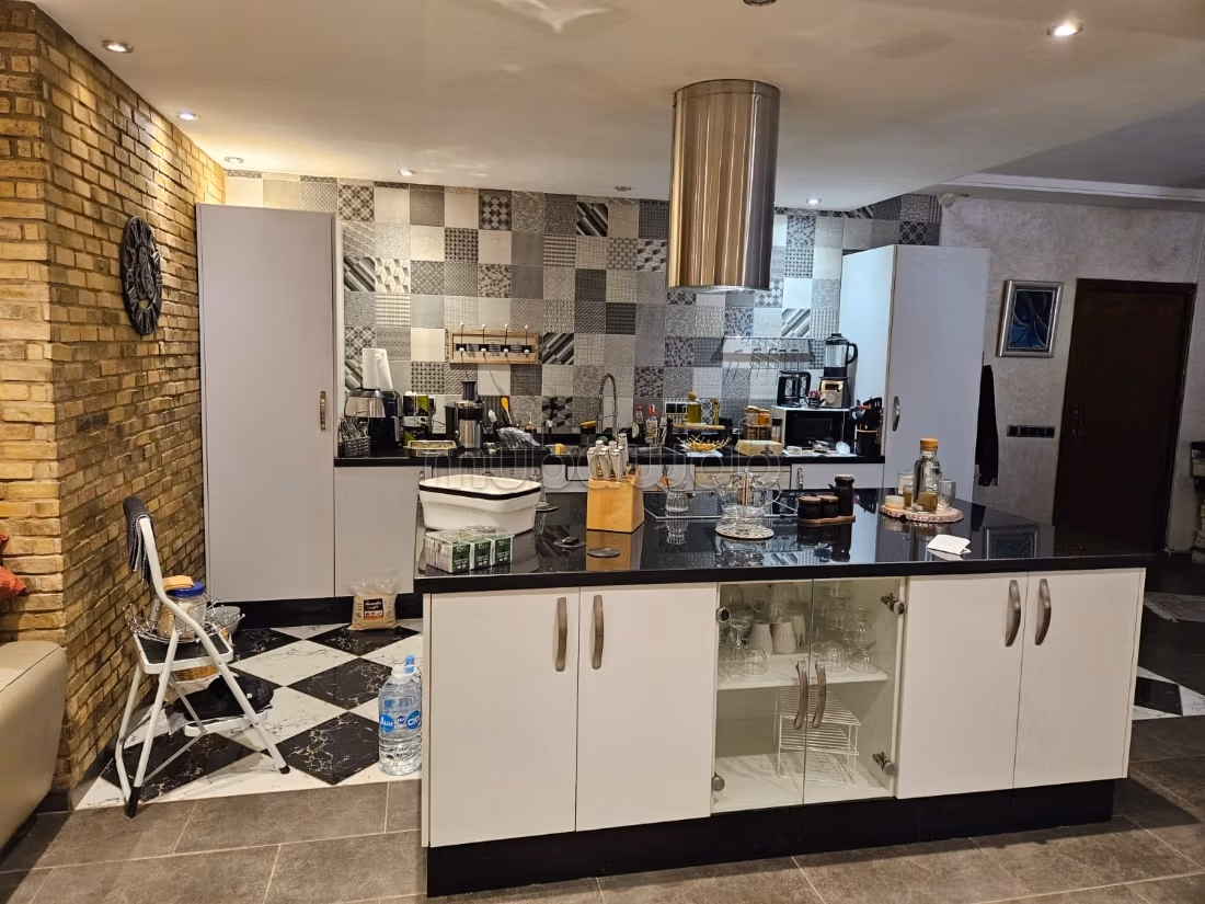 Appartement 255 m² à Daoudiat — 8