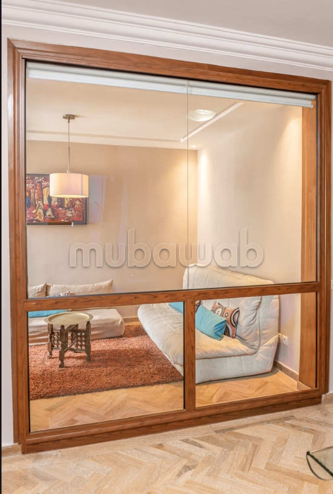Apartamento en Alquiler o en Venta Gauthier