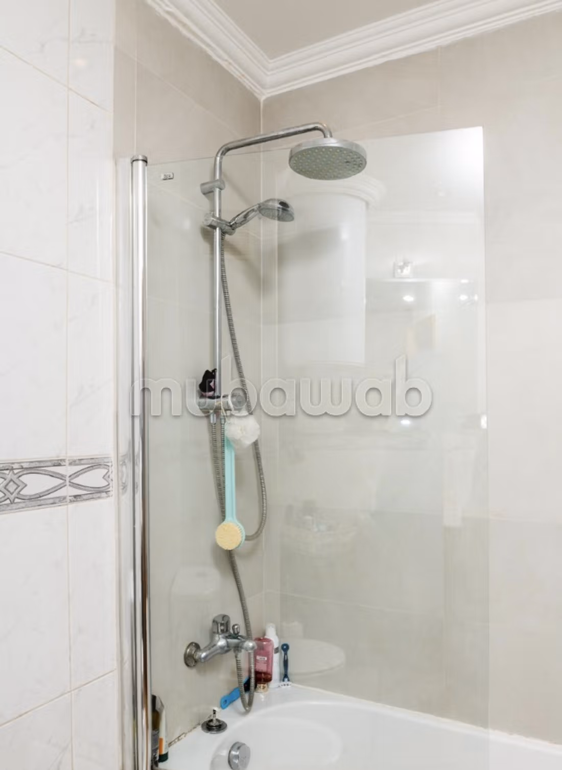 Apartamento en Alquiler o en Venta Gauthier