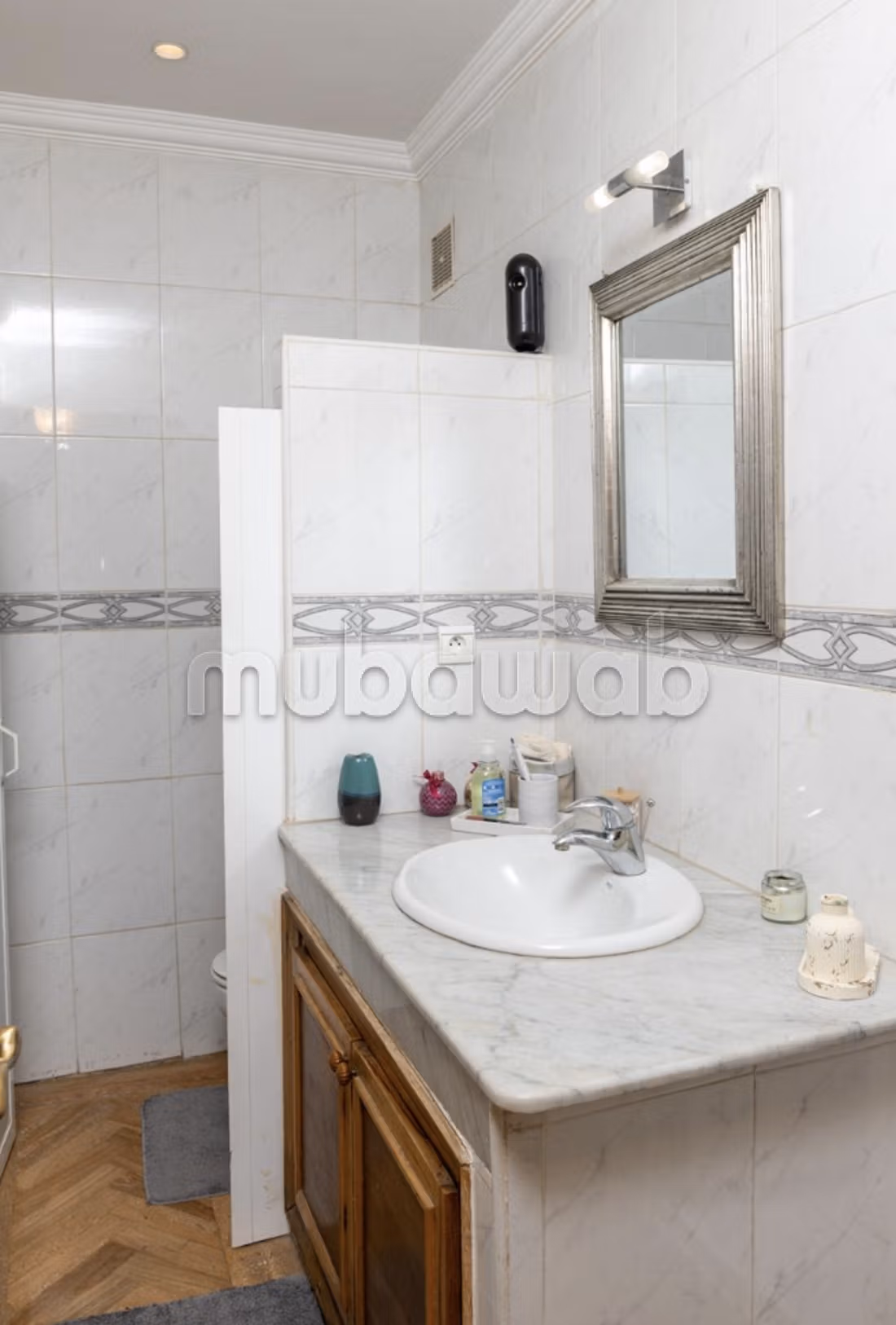 Apartamento en Alquiler o en Venta Gauthier
