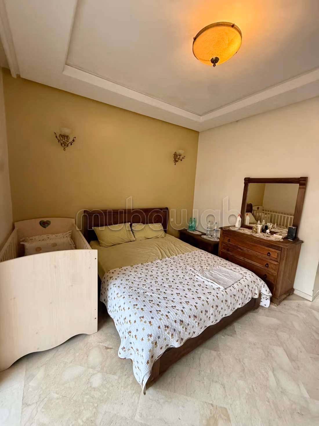 Appartement 140 m² à Les Hôpitaux — 9