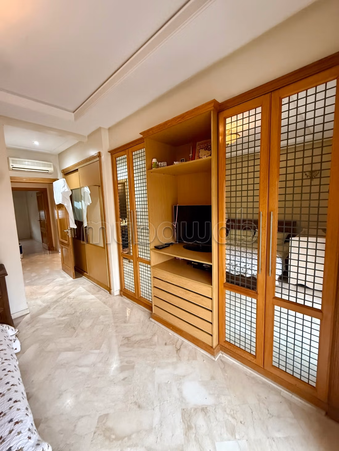 Appartement 140 m² à Les Hôpitaux — 8