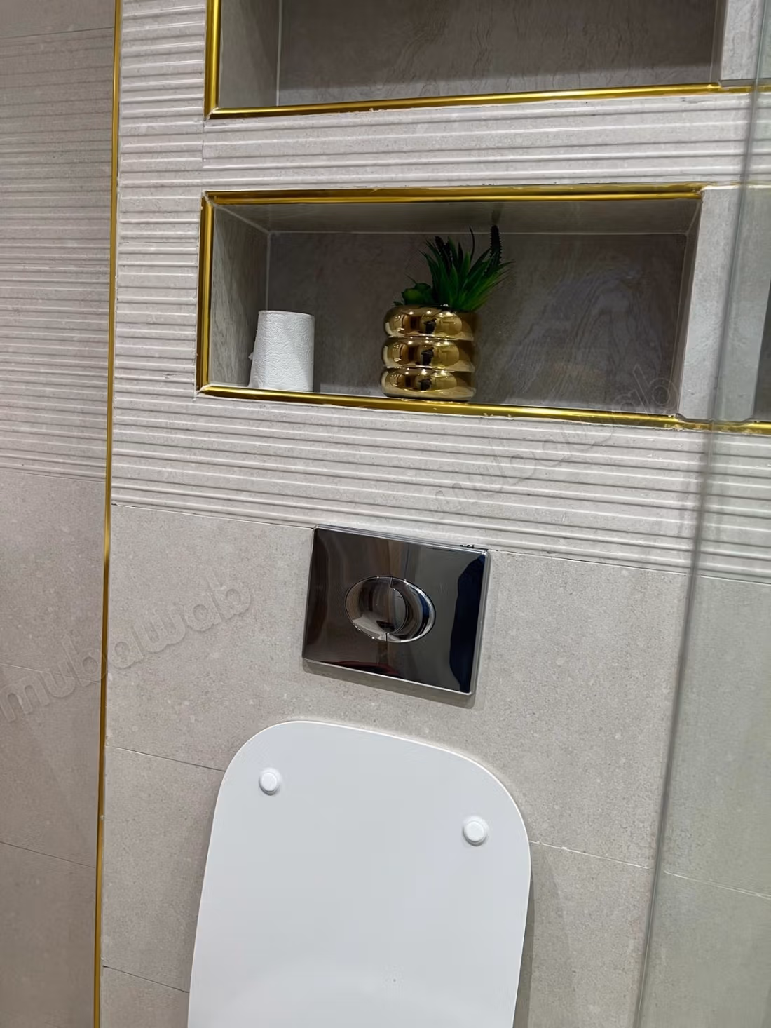 Furnished apartment near Menara Airport Marrakech