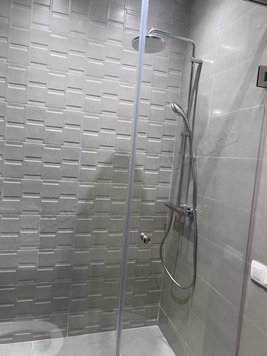 Furnished apartment near Menara Airport Marrakech