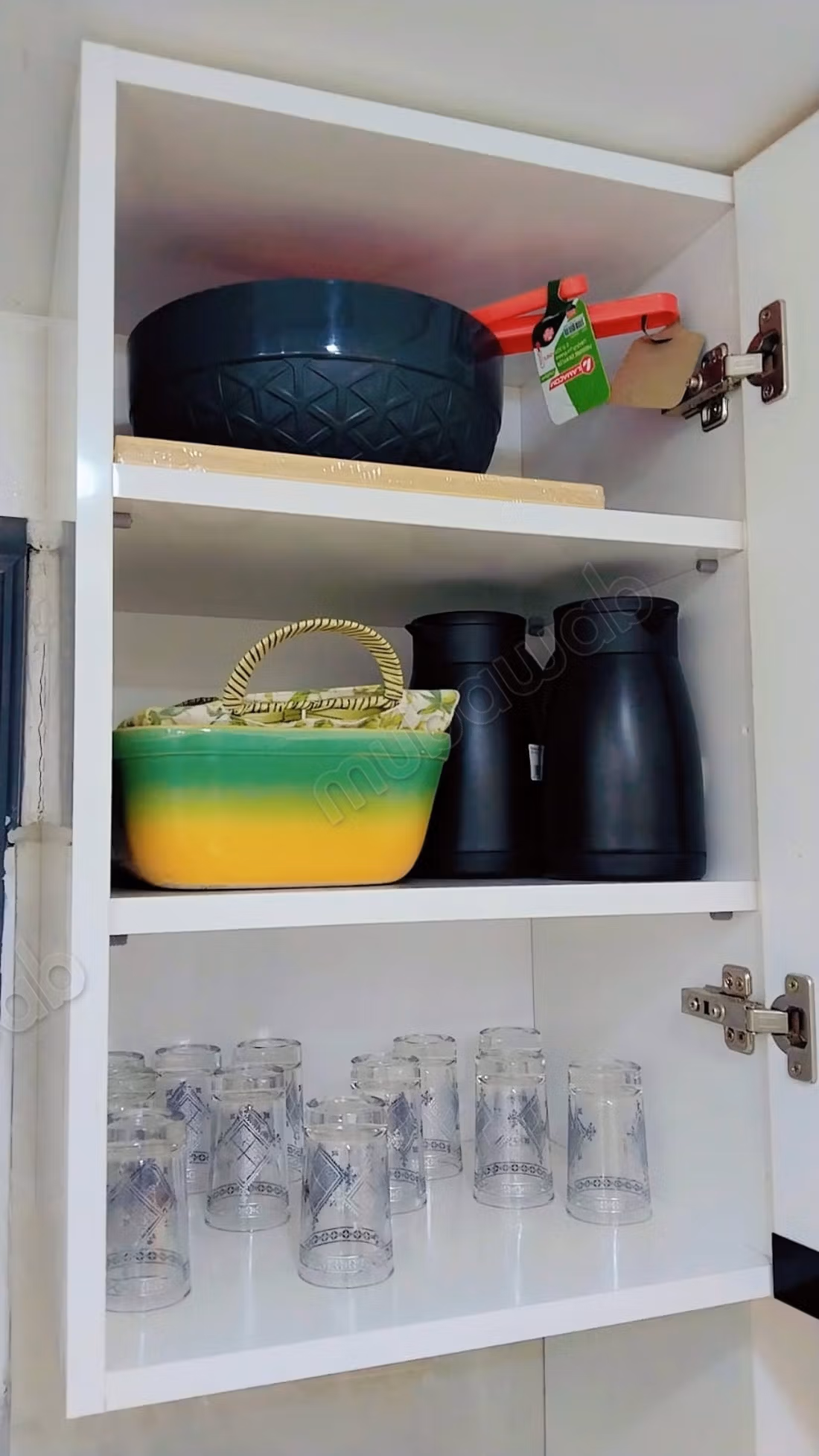 Furnished apartment near Menara Airport Marrakech