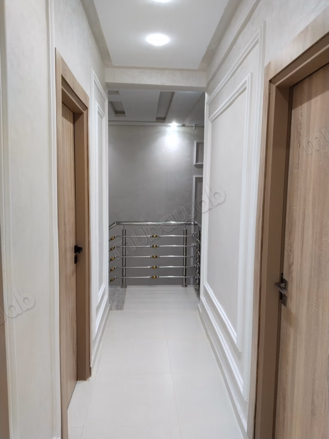Furnished apartment near Menara Airport Marrakech