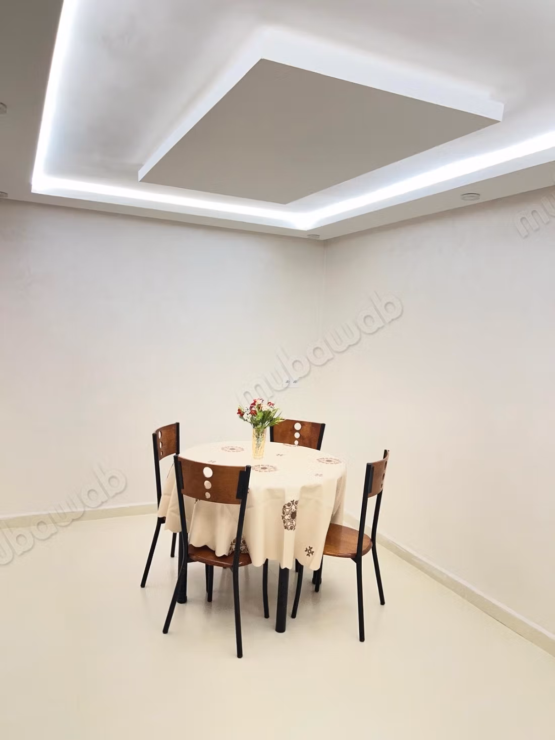 Furnished apartment near Menara Airport Marrakech
