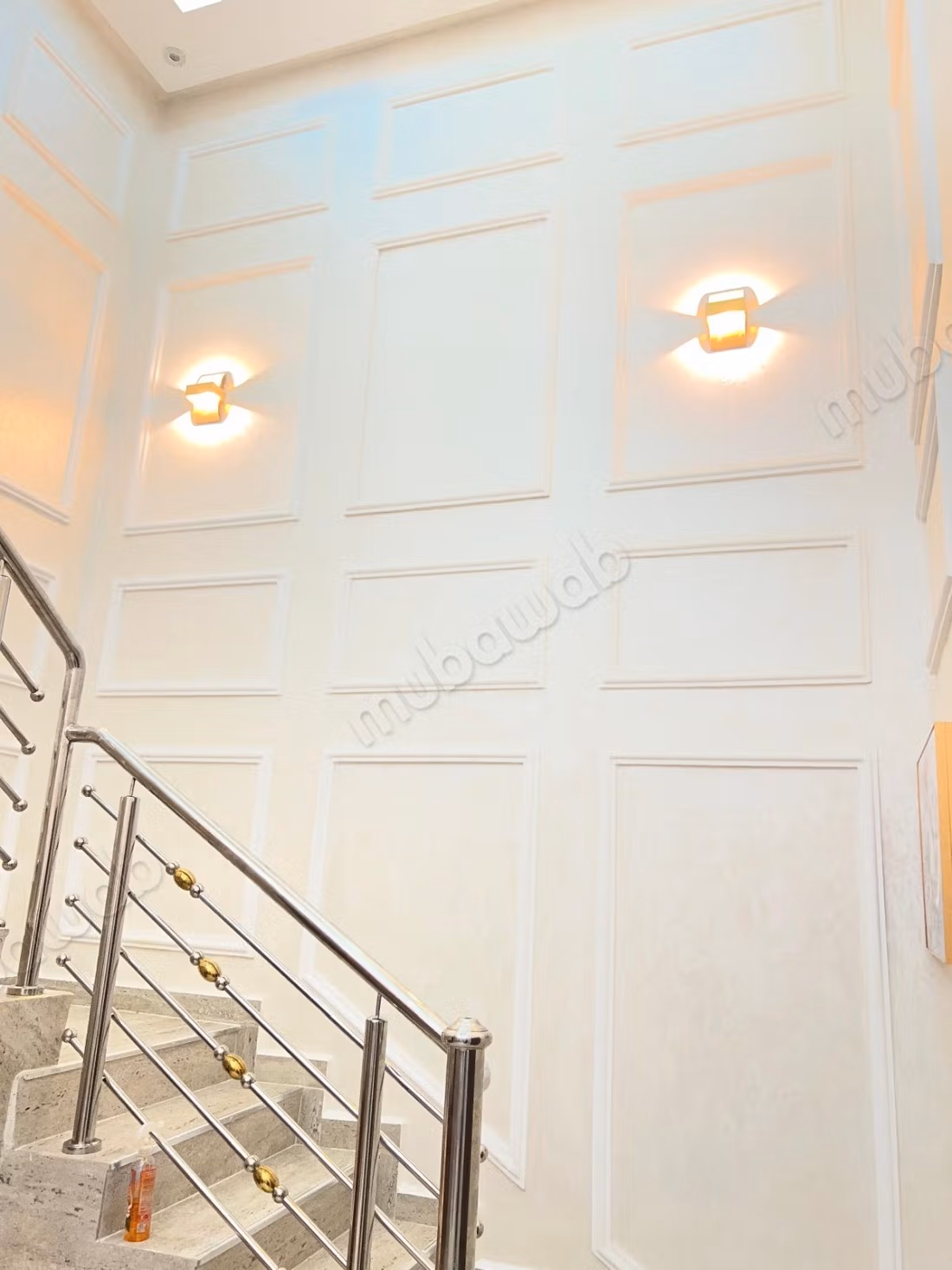Furnished apartment near Menara Airport Marrakech