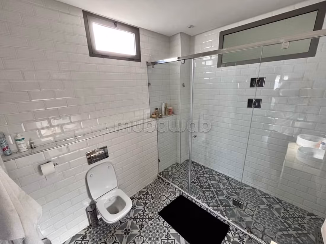 Appartement 220 m² à Gauthier — 12