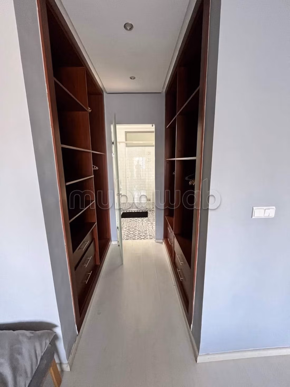 Appartement 220 m² à Gauthier — 13