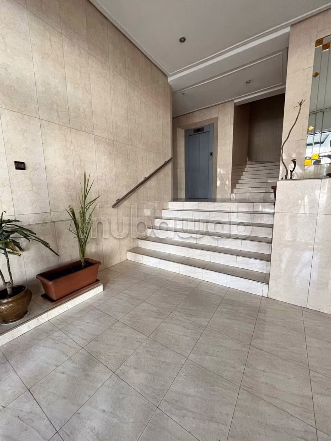 Appartement 220 m² à Gauthier — 17