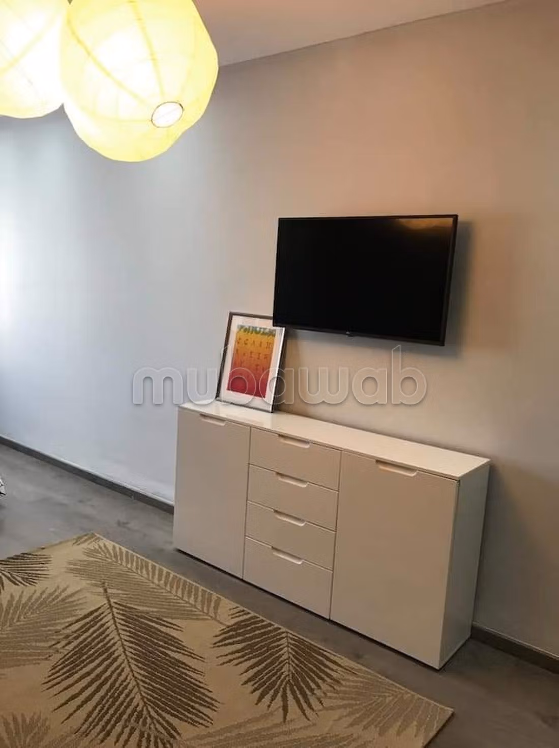 Appartement 220 m² à Gauthier — 18