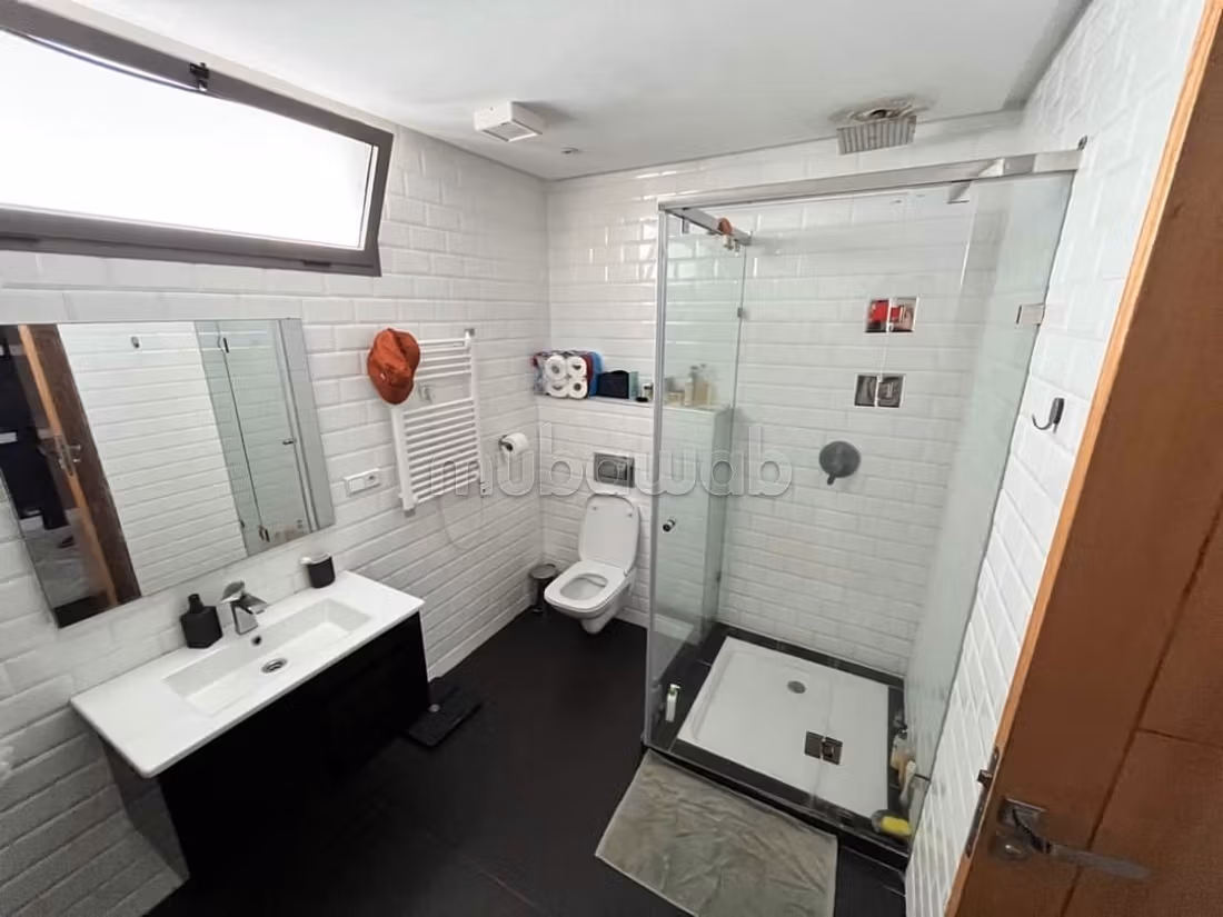 Appartement 220 m² à Gauthier — 21