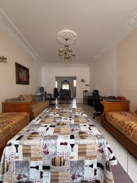 Apartamento en venta en Borgoña