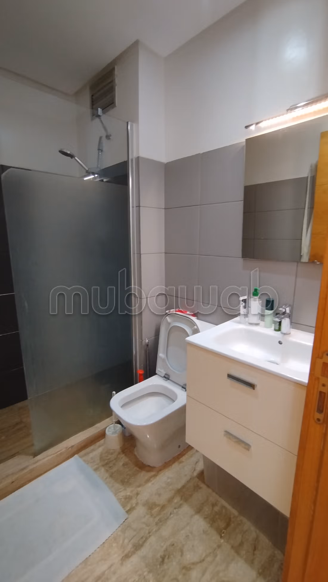Appartement d'exception au cœur de Darbouaza
