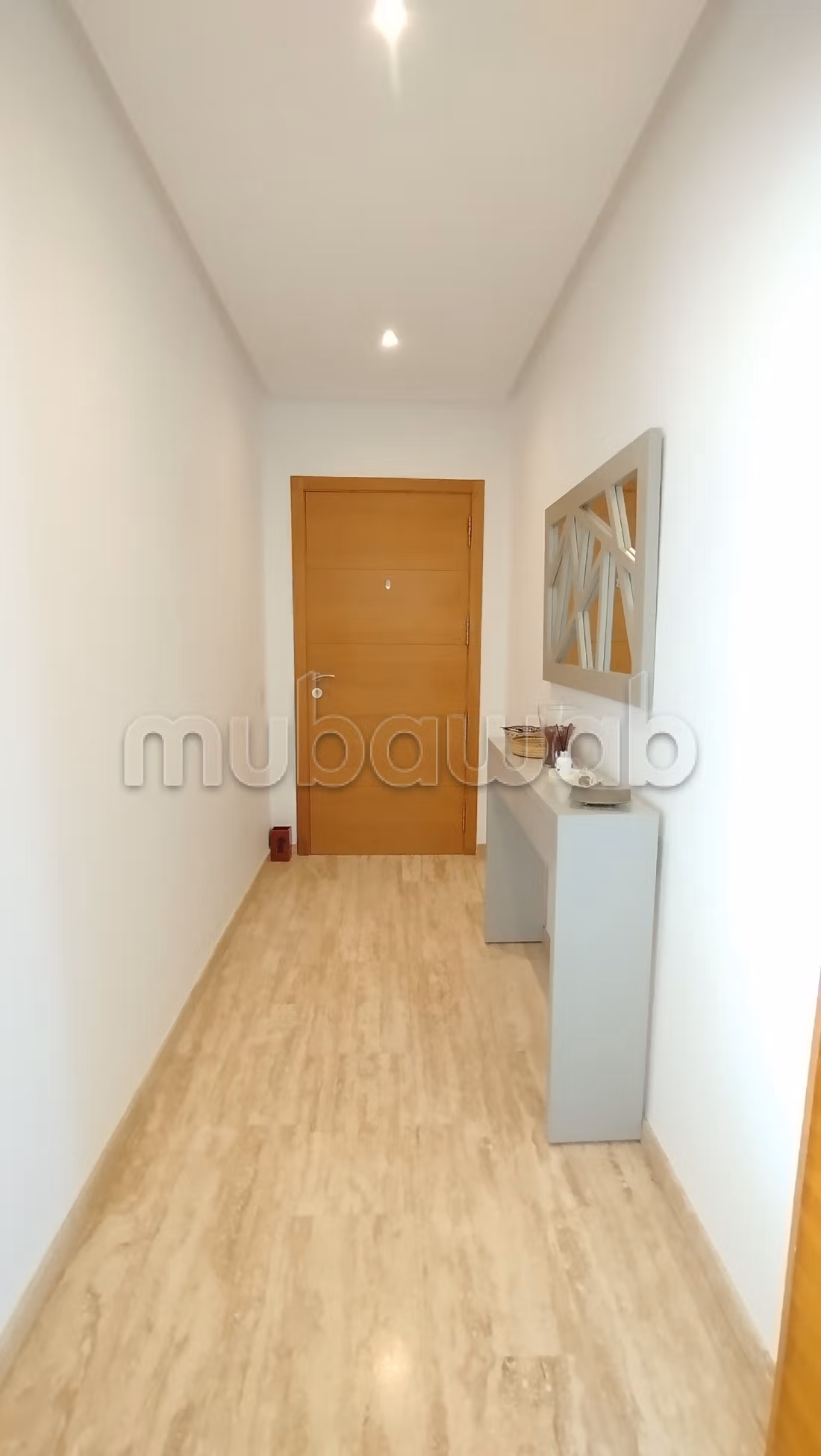 Appartement d'exception au cœur de Darbouaza