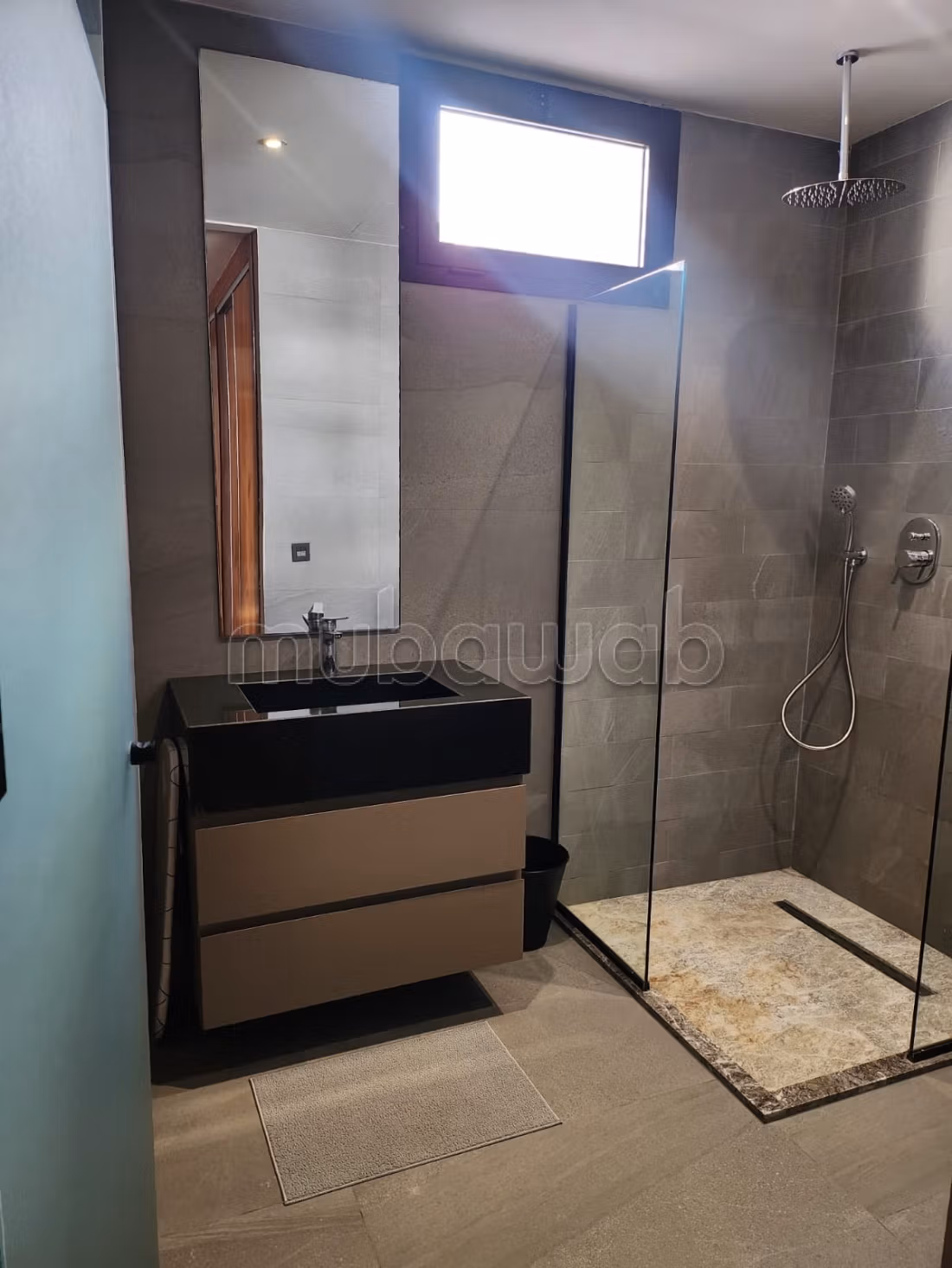 Appartement 89 m² à Gauthier — 7